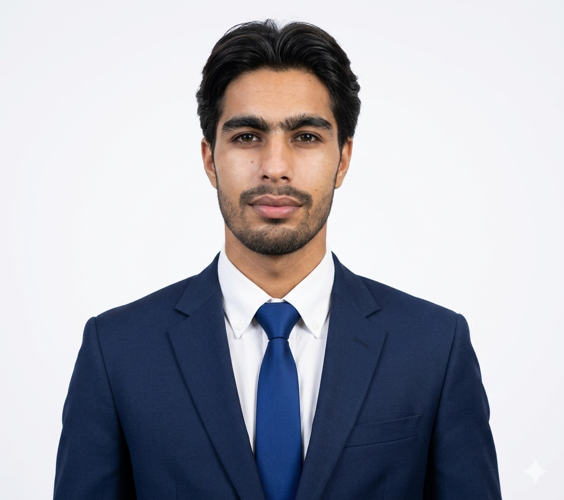 Aryan